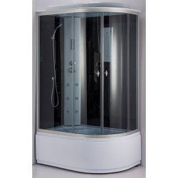 Niagara Душевая кабина NG-3520-14L