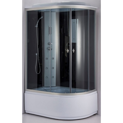 Niagara Душевая кабина NG-3520-14L