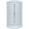 Triton Душевая кабина Ультра А 90x90