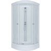 Triton Душевая кабина Ультра А 90x90