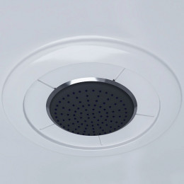 Triton Душевая кабина Ультра А 90x90