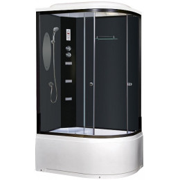 Niagara Душевая кабина NG-214-01LN