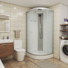 Niagara Душевая кабина NG-4302-08