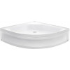 Мономах Душевая кабина 80x80 Б/К 80/24 С МЗ