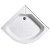 Мономах Душевая кабина 80x80 Б/К 80/24 С МЗ