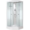 Niagara Душевая кабина NG-2306-01 мозаик
