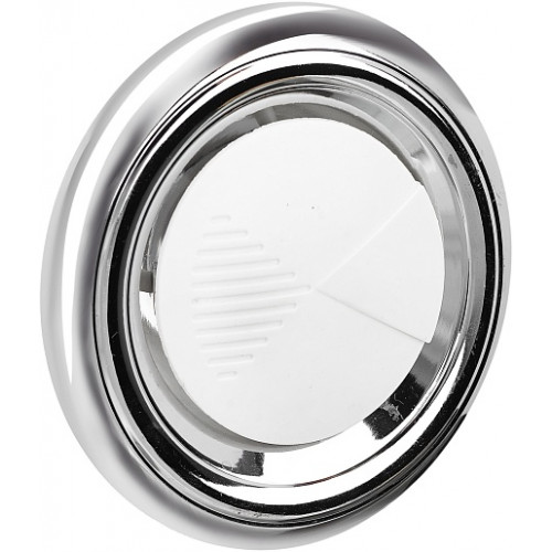 River Душевая кабина DESNA 120/90/46 MT L