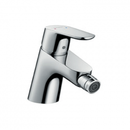 Смеситель для биде Hansgrohe Focus E2 31920000