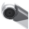 Смеситель для ванны Am.Pm X-Joy F85A50900 с термостатом хром