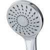 Смеситель для ванны Am.Pm X-Joy F85B90100 хром