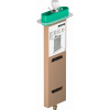 Скрытая часть Hansgrohe sBox на край ванны 13560180