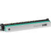 Скрытая часть Hansgrohe RainSelect 15312180 для 4 потребителей