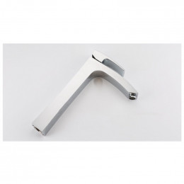 Смеситель для раковины Gappo Jacob G1007-11 хром