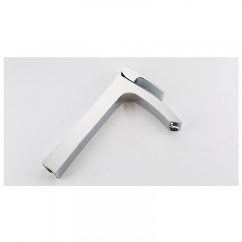 Смеситель для раковины Gappo Jacob G1007-11 хром