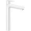 Смеситель Hansgrohe Talis 71717700 для раковины-чаши