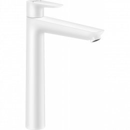 Смеситель Hansgrohe Talis 71717700 для раковины-чаши