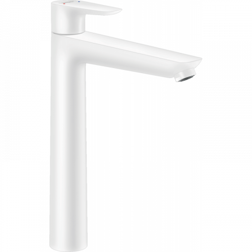 Смеситель Hansgrohe Talis 71717700 для раковины-чаши