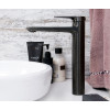 Смеситель для раковины WasserKRAFT Wiese 8403H