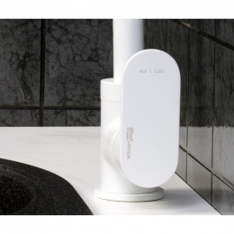 WasserKRAFT Mindel 8507 Смеситель для кухни