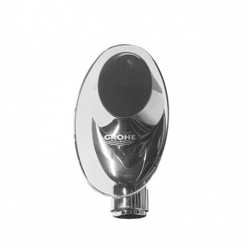 Смеситель для биде Grohe Taron 33227NA0