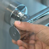 Смеситель с термостатом Hansgrohe Ecostat 1001 CL, ВМ 13211000