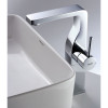 Смеситель для раковины Bravat Arc F16061C-A2-ENG