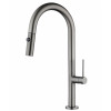 Смеситель для кухни Kaiser Merkur 27166 хром