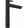 Смеситель Hansgrohe Talis 71717670 для раковины-чаши