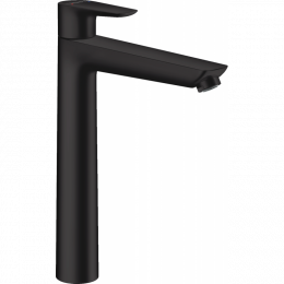Смеситель Hansgrohe Talis 71717670 для раковины-чаши
