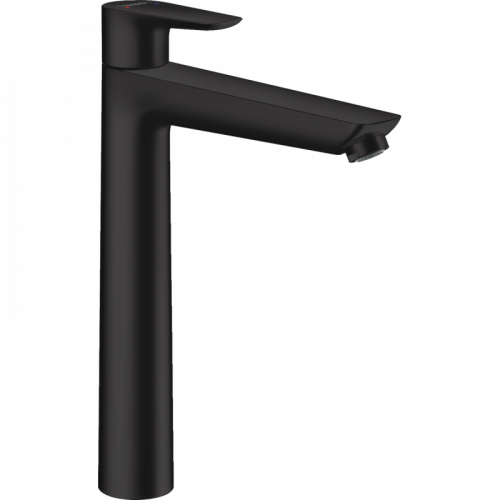 Смеситель Hansgrohe Talis 71717670 для раковины-чаши