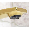 WasserKRAFT Aisch 5503 Смеситель для раковины