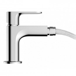 Смеситель для биде Hansgrohe Rebris 72211000