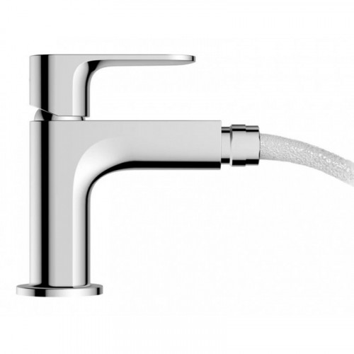 Смеситель для биде Hansgrohe Rebris 72211000