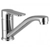 Смеситель Lemark Plus Grace LM1504С для кухни