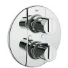 Смеситель для ванны Grohe Grohtherm 2000 19242000