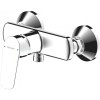 Смеситель для душа Bravat Rhein F9429564CP-01-ENG