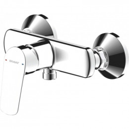 Смеситель для душа Bravat Rhein F9429564CP-01-ENG