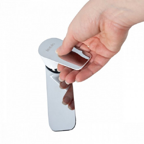 Смеситель Iddis Cloud CLOSB00i01 для раковины