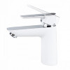 Смеситель Iddis Cloud CLOSB00i01 для раковины