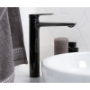 WasserKRAFT Glan 6603H Смеситель для раковины