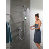 Смеситель для душа Hansgrohe Novus 71066000, встраиваемый