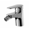 Смеситель для биде Bravat Eler хром F3239218CP-1-RUS