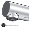 Смеситель для кухни Am.Pm Like F8005700 с подключением к фильтру хром
