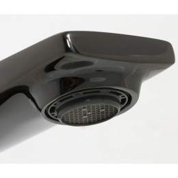 WasserKRAFT Glan 6603 Смеситель для раковины