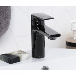 WasserKRAFT Glan 6603 Смеситель для раковины