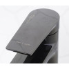 WasserKRAFT Glan 6603 Смеситель для раковины