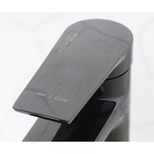 WasserKRAFT Glan 6603 Смеситель для раковины