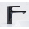 WasserKRAFT Glan 6603 Смеситель для раковины
