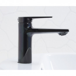 WasserKRAFT Glan 6603 Смеситель для раковины