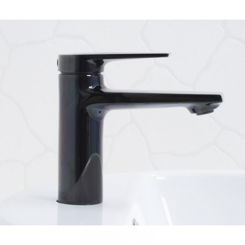 WasserKRAFT Glan 6603 Смеситель для раковины